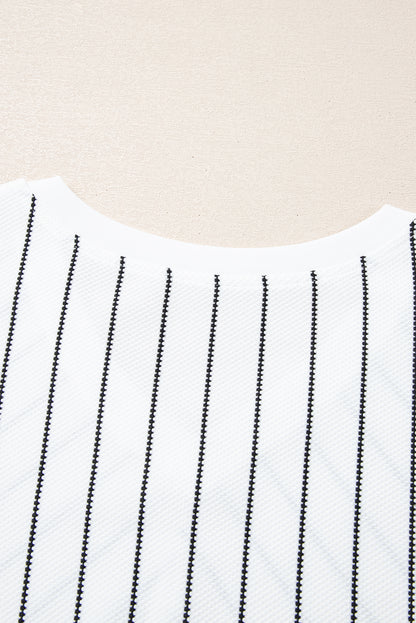 casual tops for women