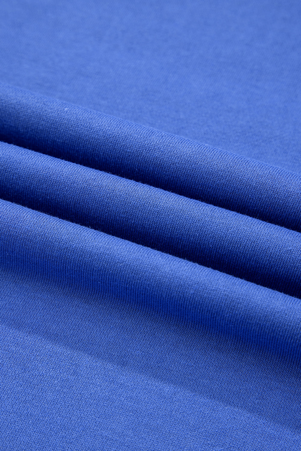 varsity sweatshirt dress