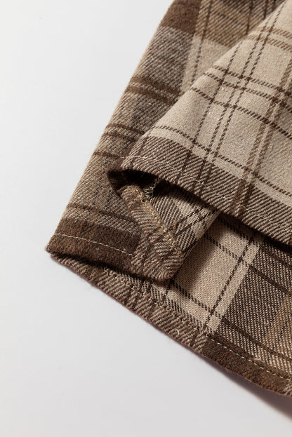 t shirt dresses for women