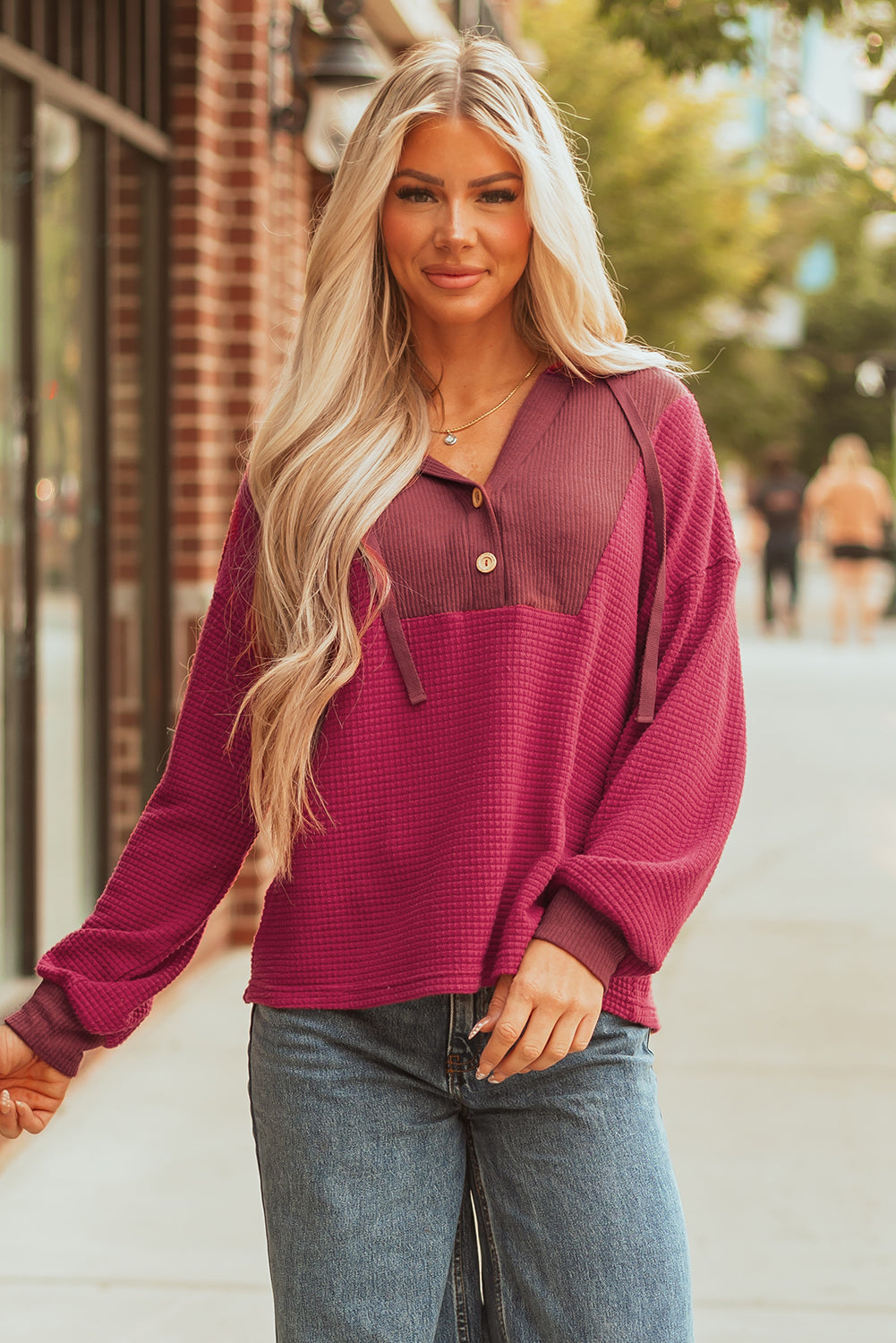 womens long sleeve tops