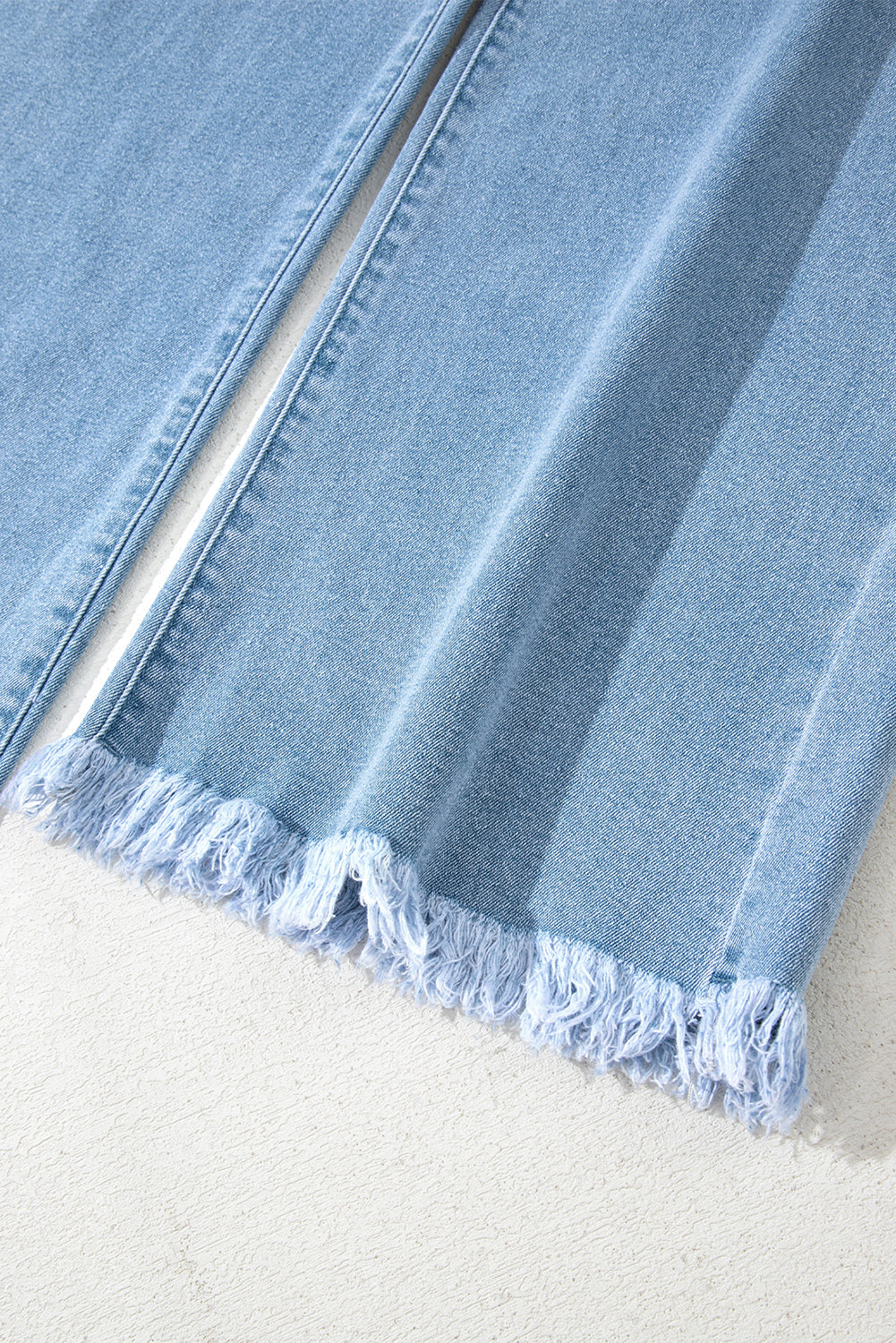 wide leg jeans women