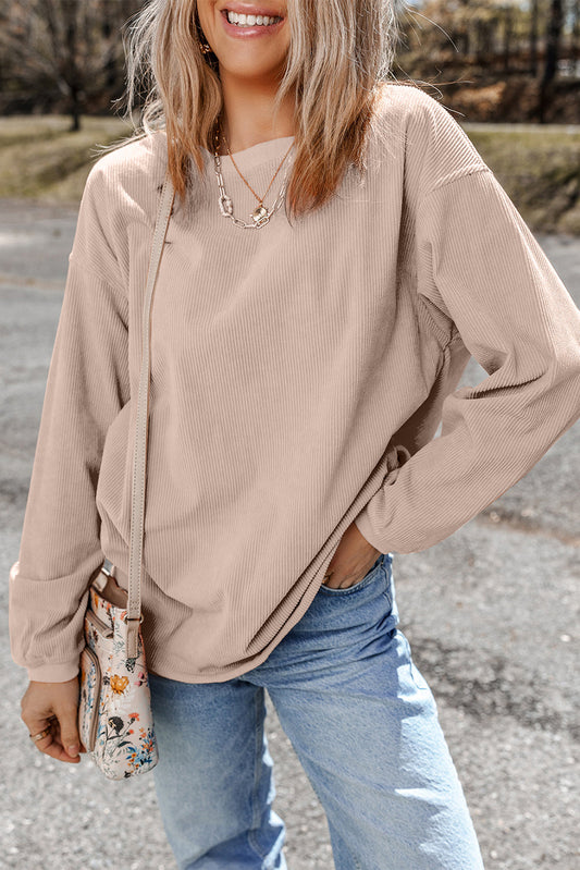 vintage sweatshirts women