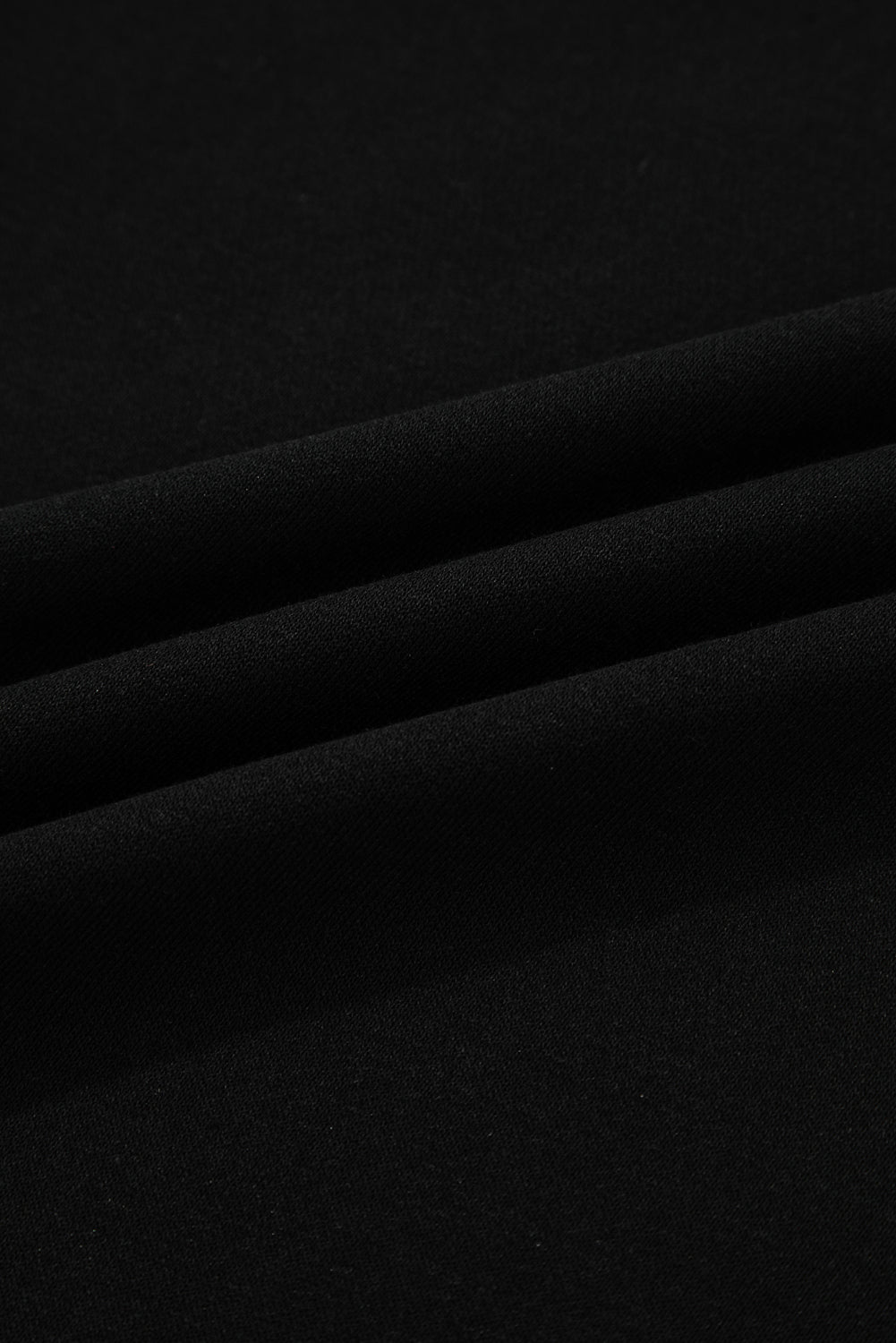 varsity sweatshirt skirt set