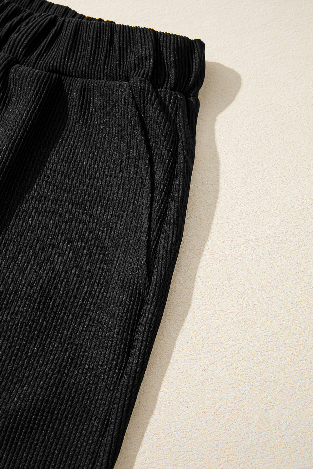 2 piece shorts and top