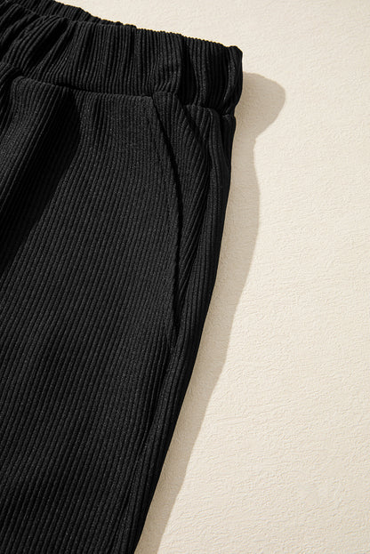 2 piece shorts and top