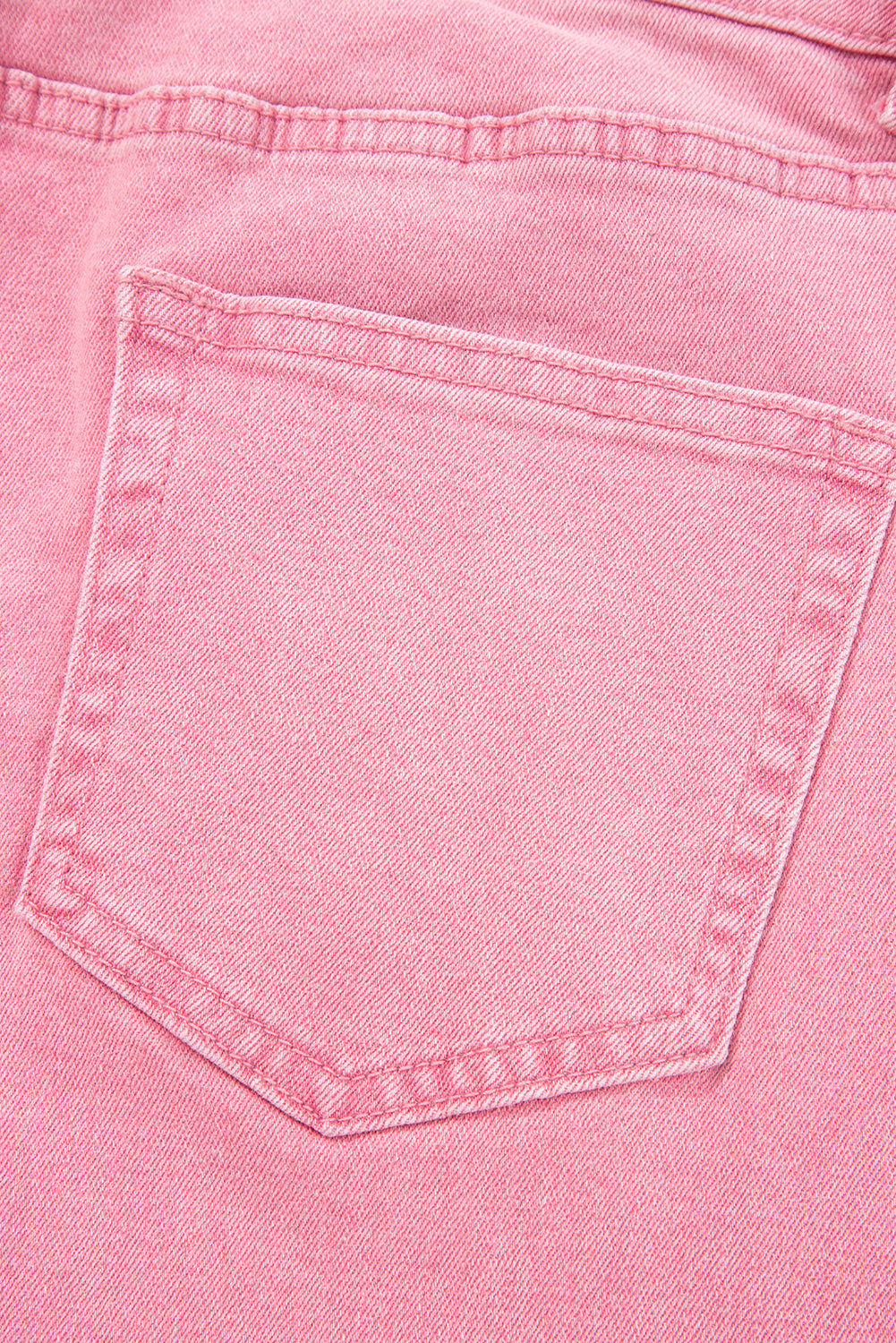 womens wide leg cropped jeans