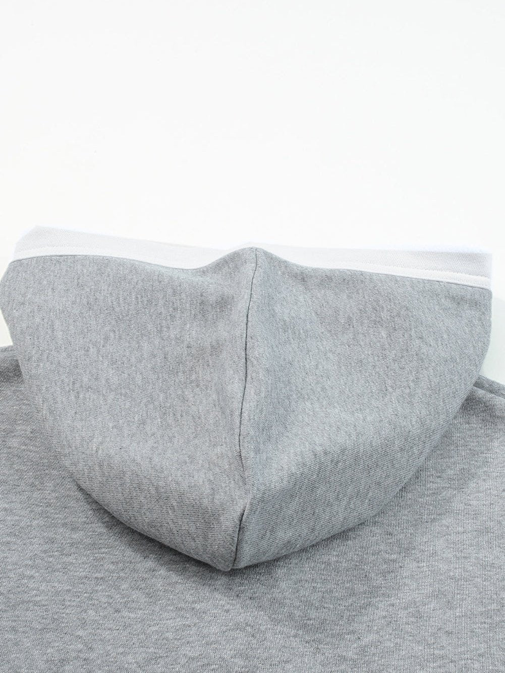 Pleated Polka Dot Tie Stand Collar Mini Dress