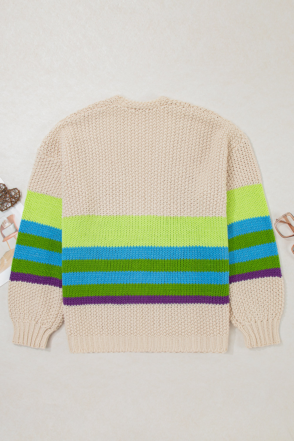 plus size sweater cardigan