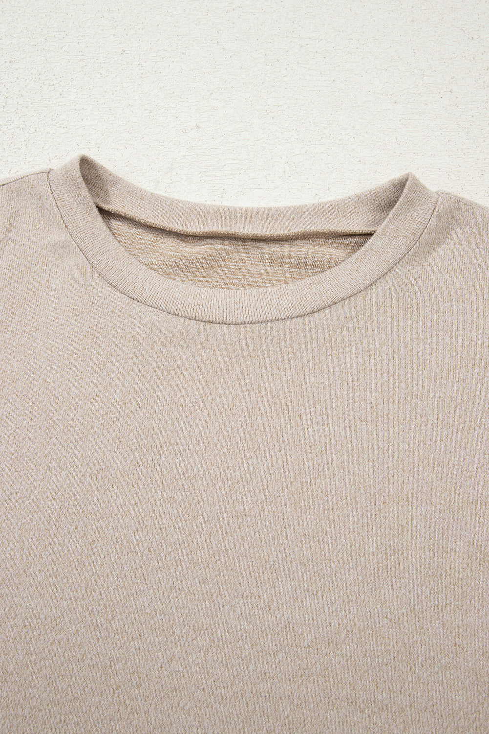 Parchment t-shirt