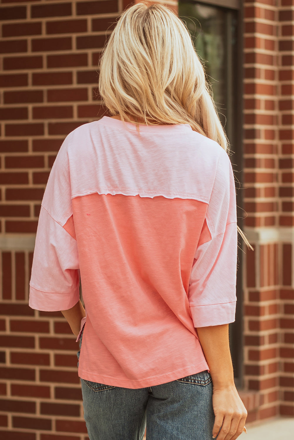 wholesale graphic t shirts suppliers