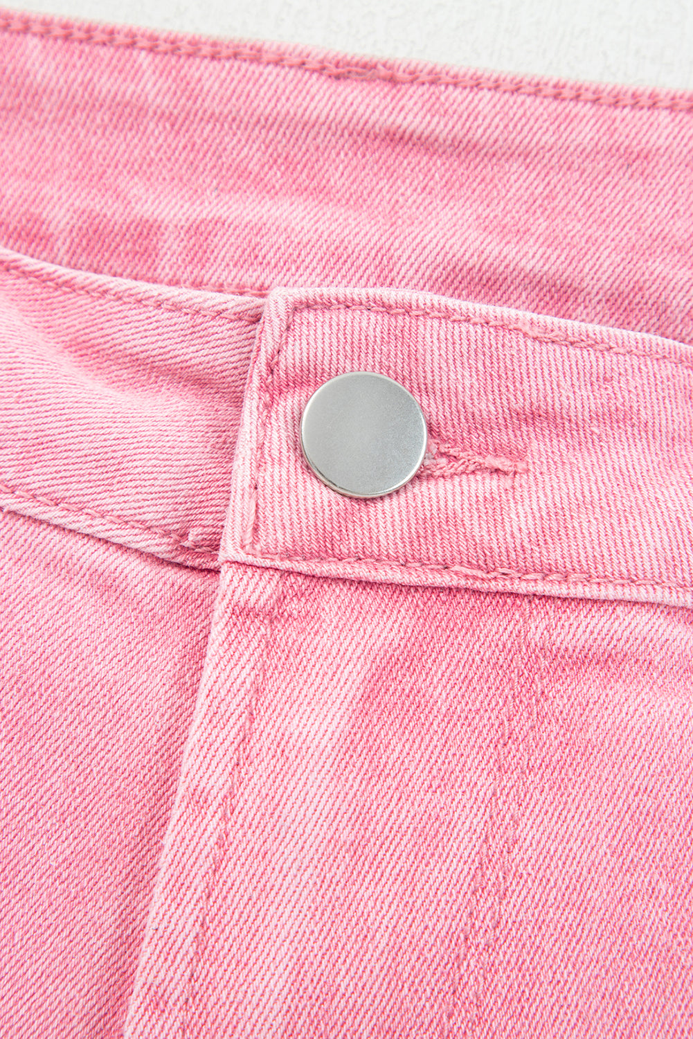 womens wide leg cropped jeans