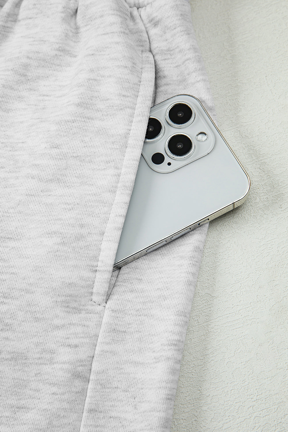 bow embroidered 2pcs set