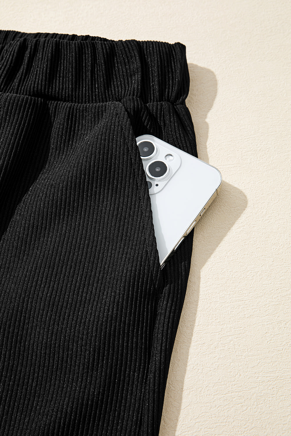 2 piece shorts and top