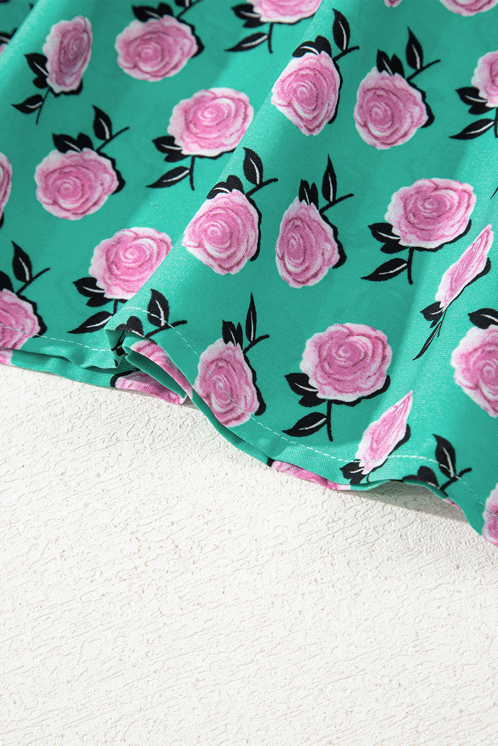 t shirt dresses for women