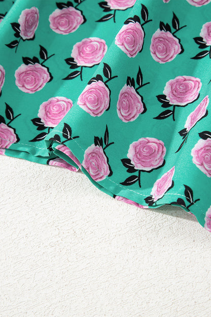 t shirt dresses for women