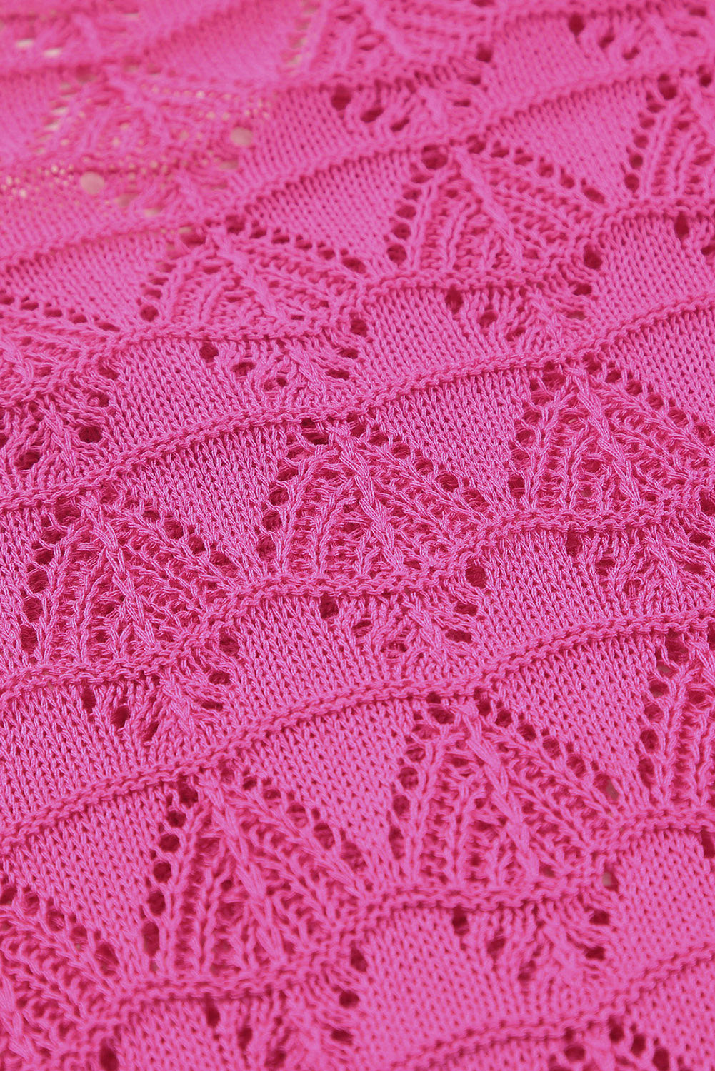 lightweight cardigan