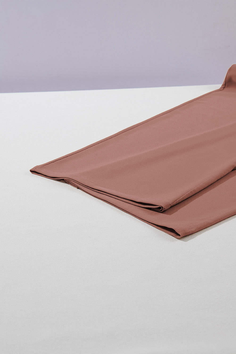 Wide Leg Flowy Pants