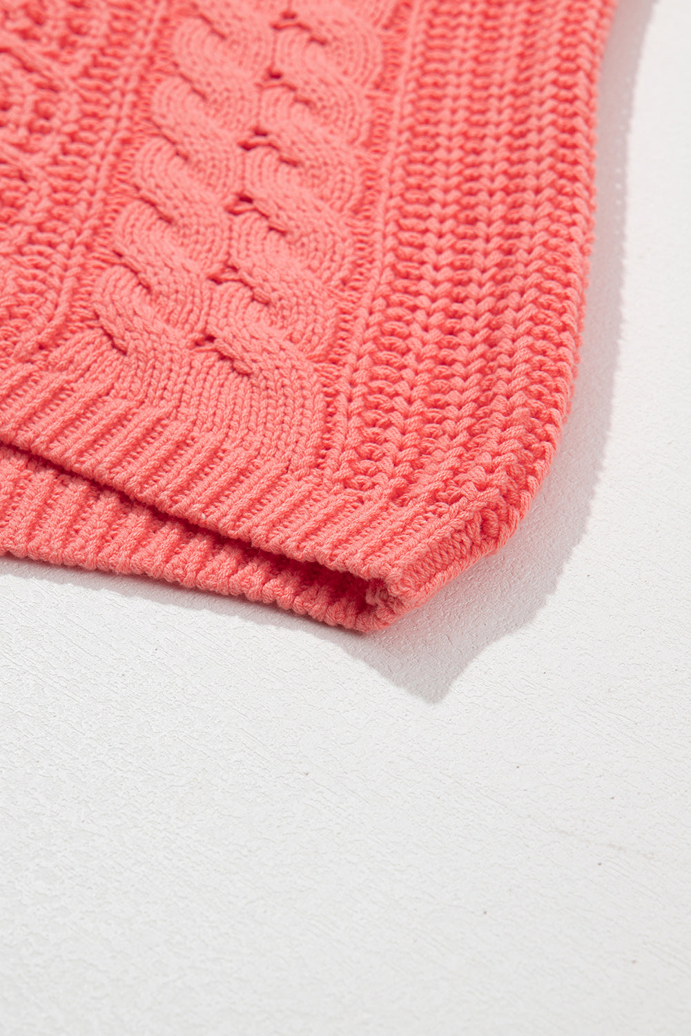 Hooded Sweater for Women