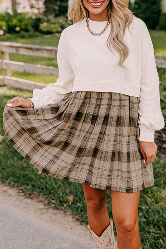 t shirt dresses for women