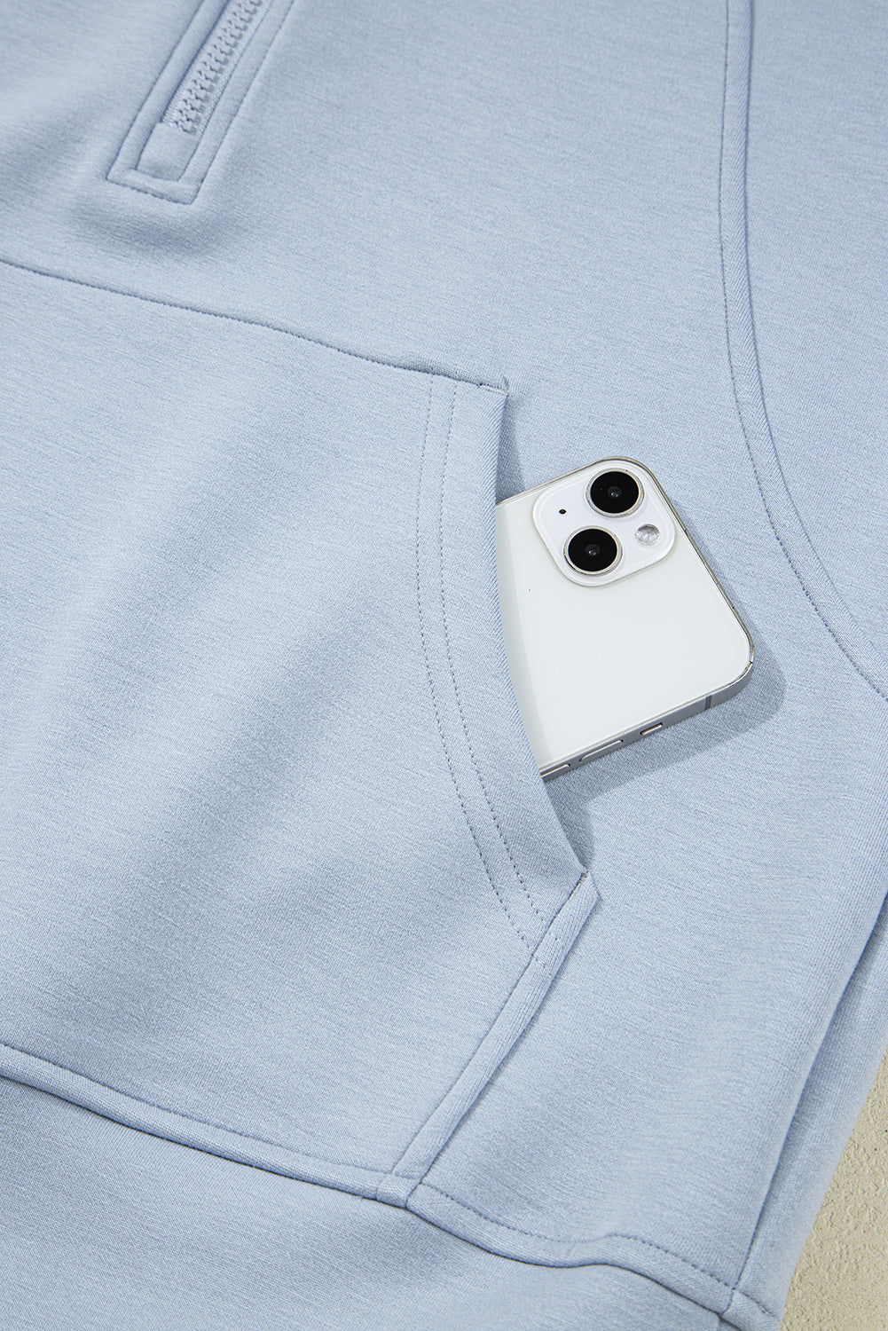 womens hoodie pant set