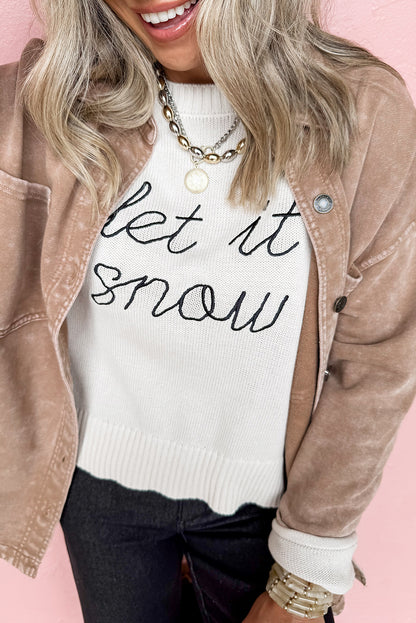 Smoke Gray Double Patched Pocket Button Down Corduroy Shacket