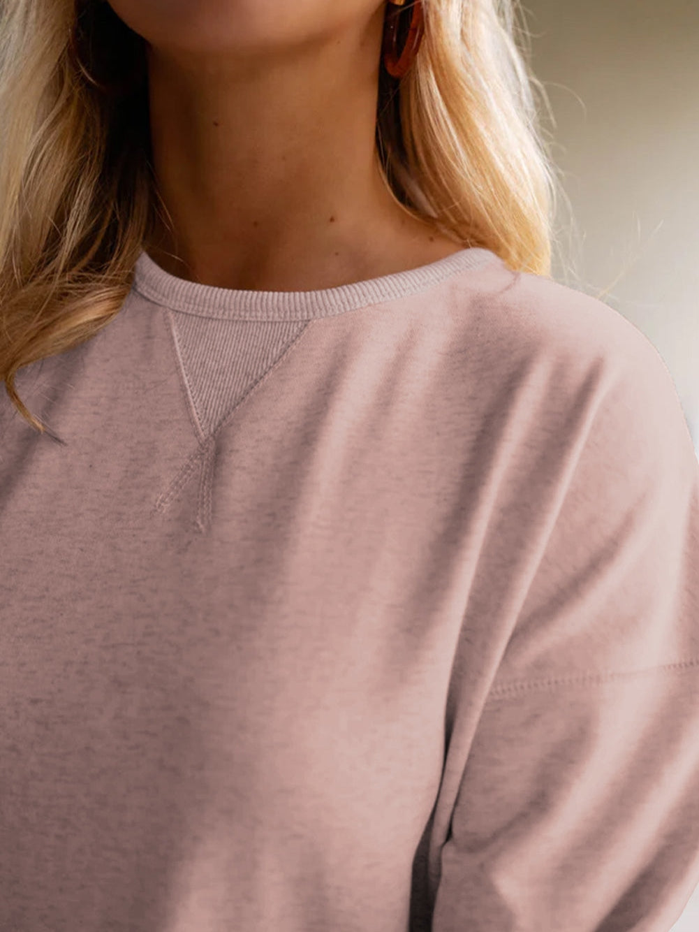 Ruffled Faux Leather Short Sleeve Mini Dress