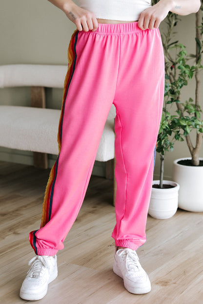 best sweatpants for women