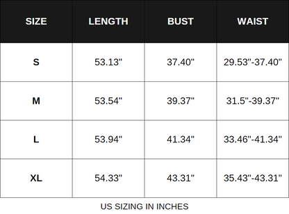 Maxi Dresses - Polka Dot Print Round Neck Casual Dress - MsDressly