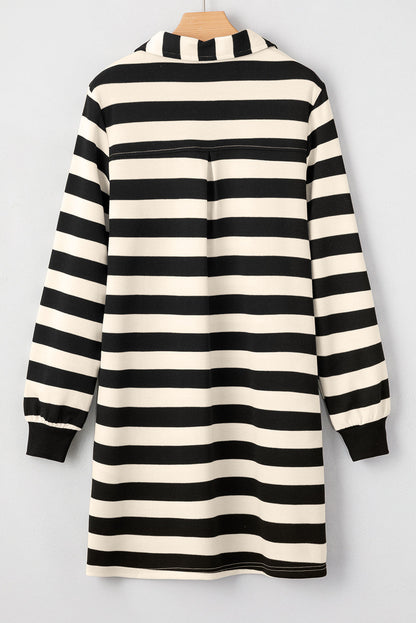 tshirt dress women