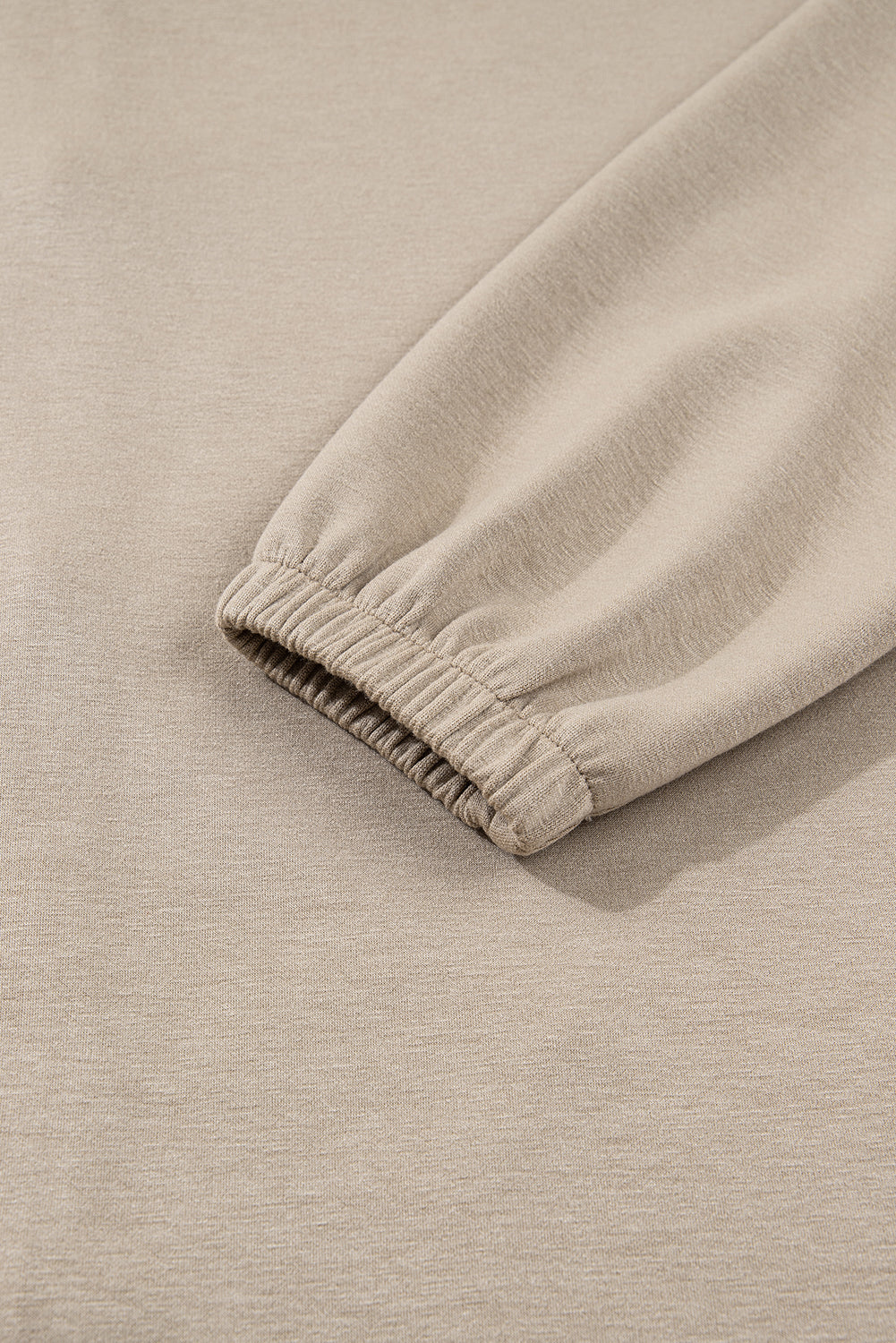 zip up jacket hoodie