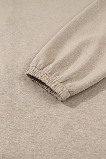 zip up jacket hoodie