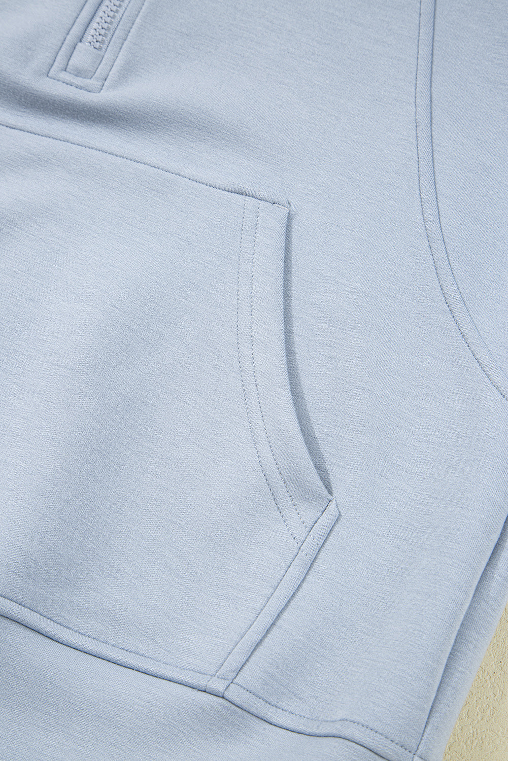 womens hoodie pant set