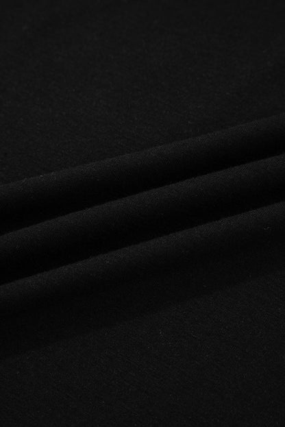 womens wide leg pants