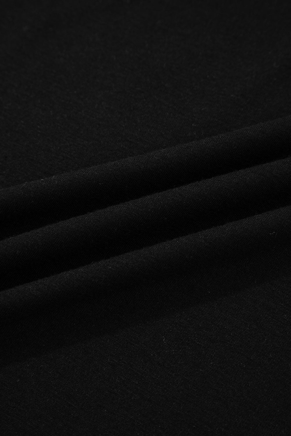 womens wide leg pants