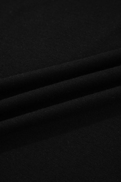 womens wide leg pants