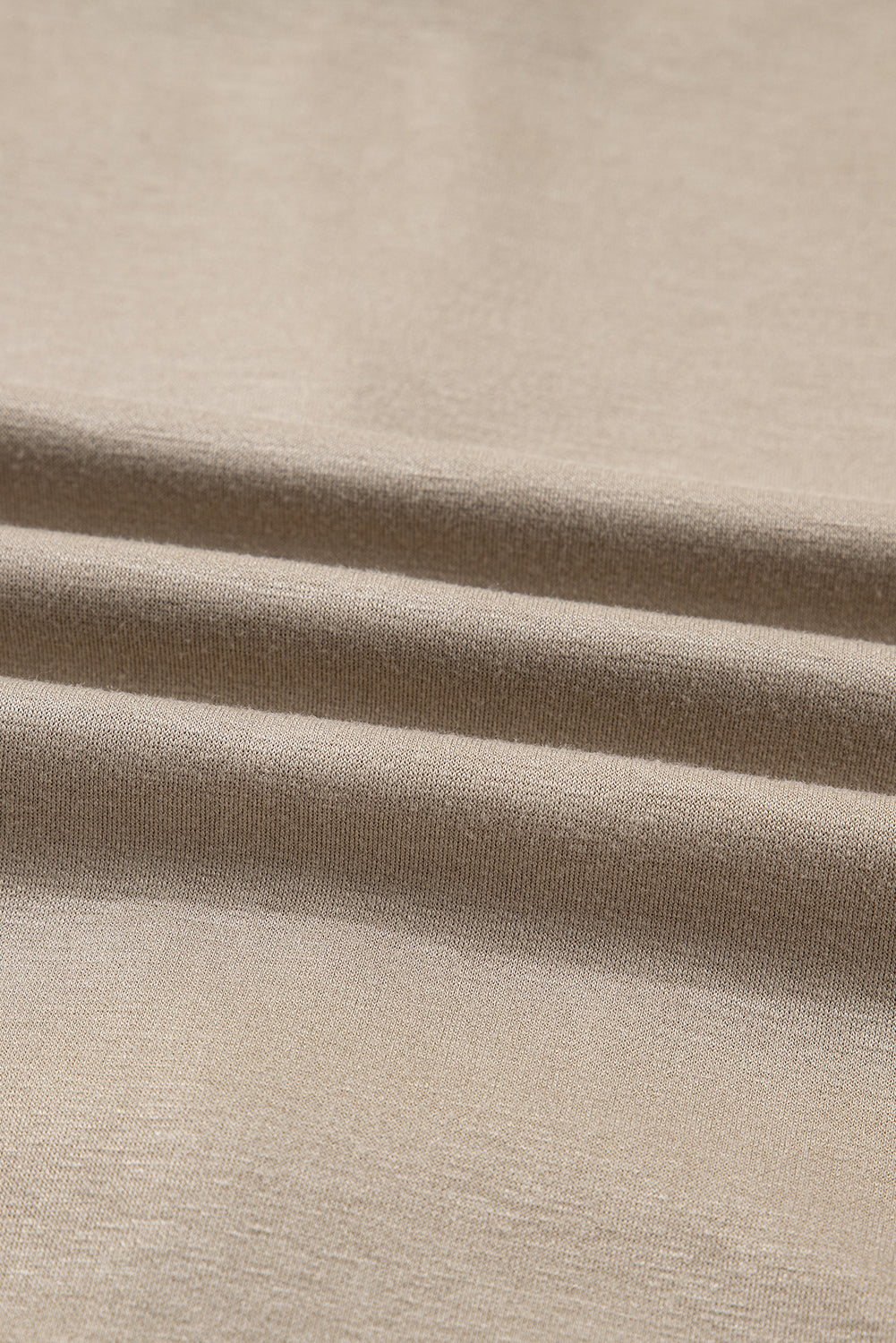 zip up jacket hoodie