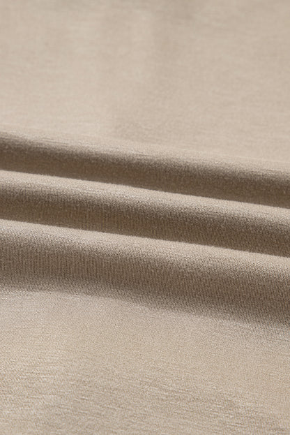 zip up jacket hoodie