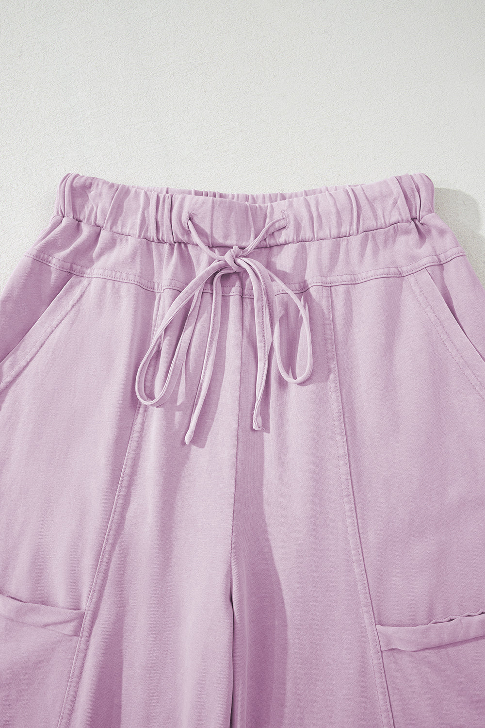 wide leg cargo pants womens