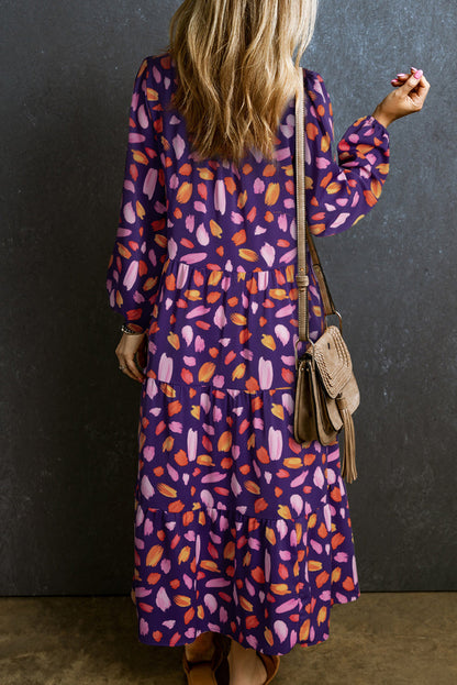 collar t shirt dress