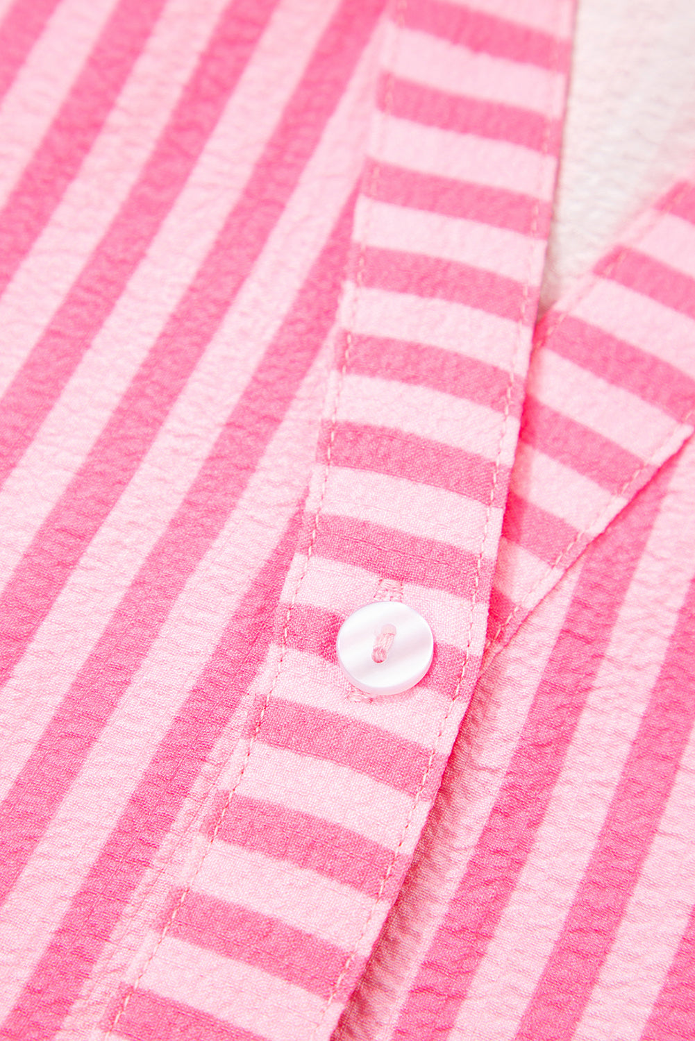 flare sleeve mini dress