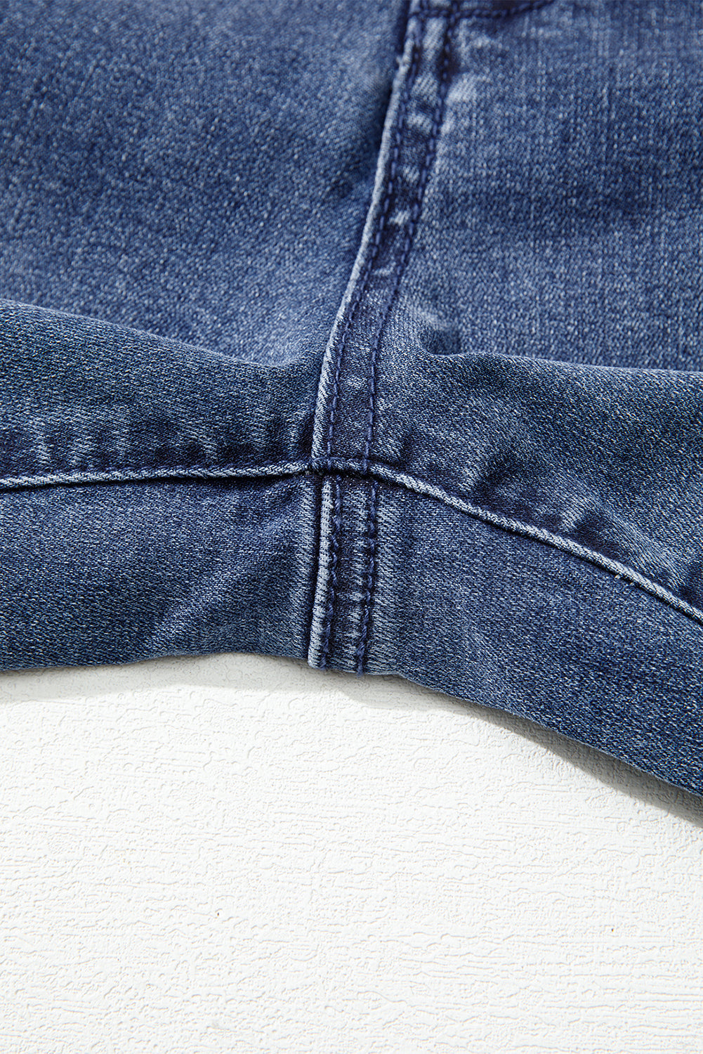 blue jeans for women