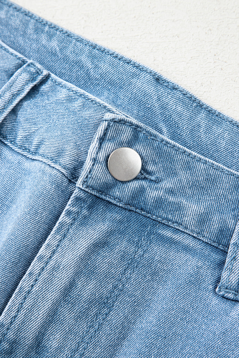 wide leg jeans women