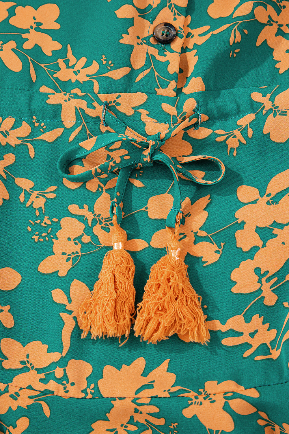 short sleeve shirt dress