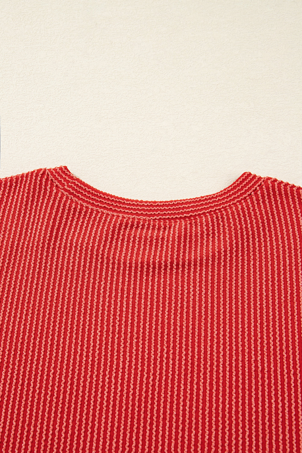 christmas long sleeve top