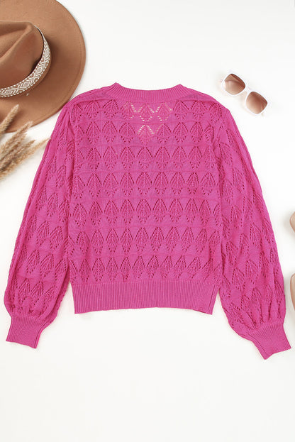 lightweight cardigan