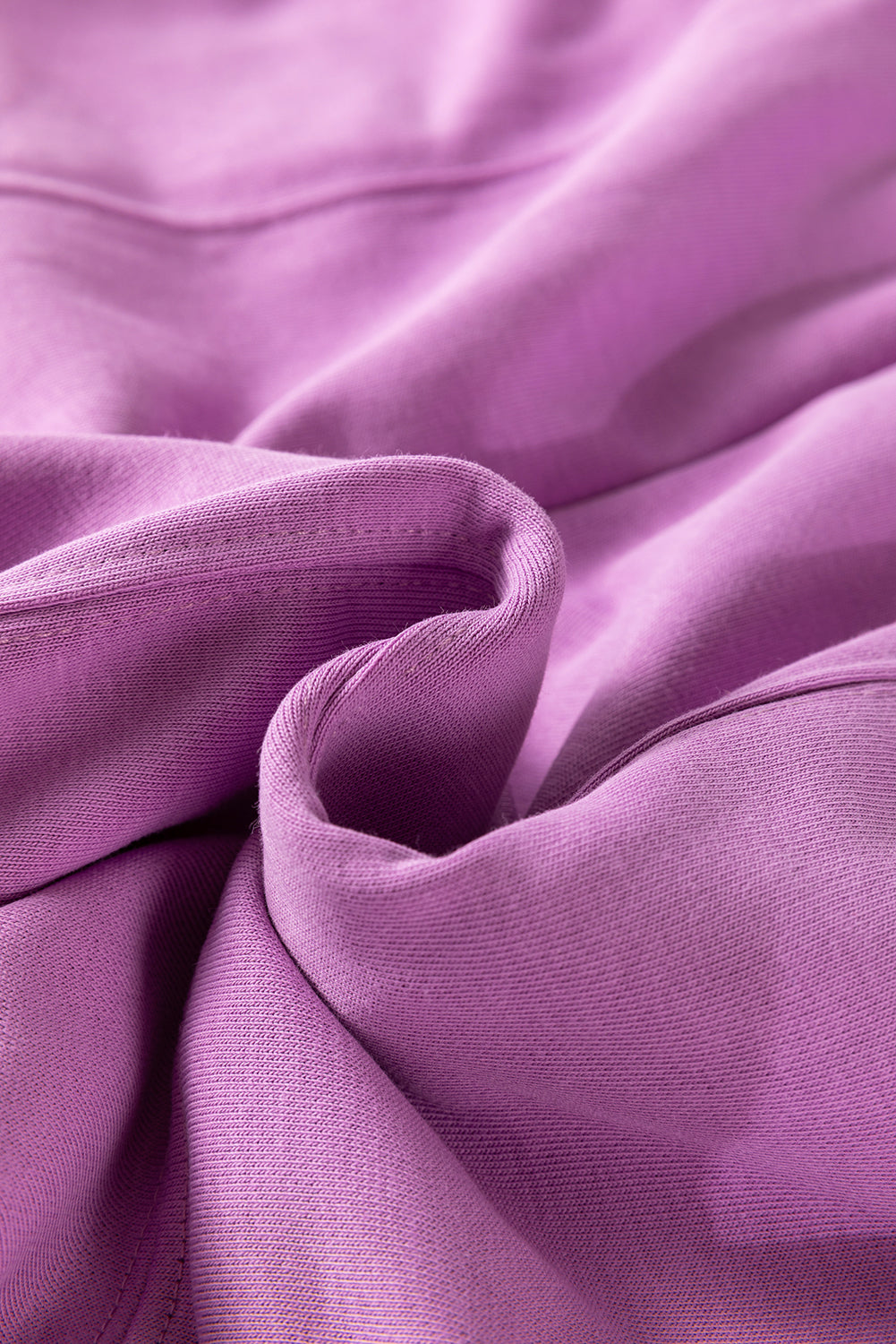 drawstring jogger pants