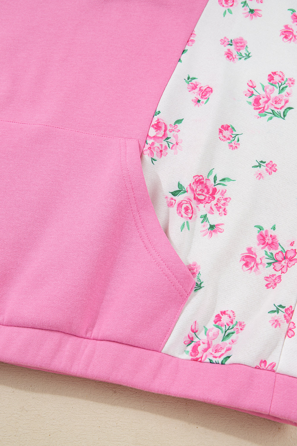 plus size long sleeve top