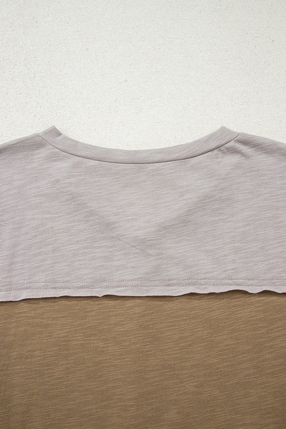 wholesale graphic t shirts bulk