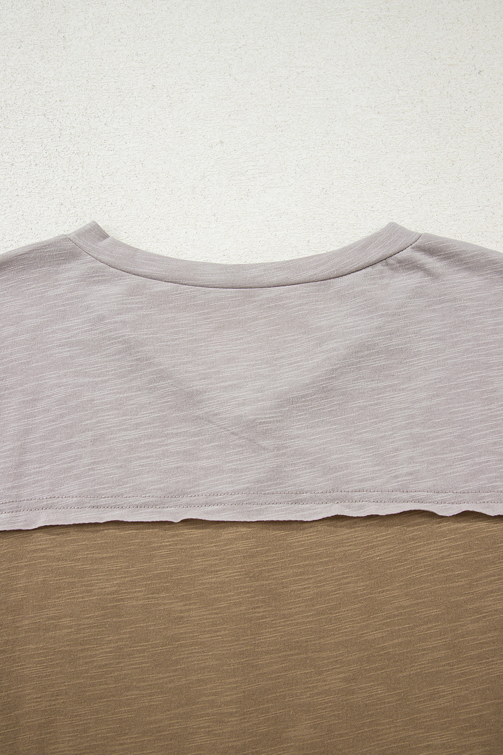 wholesale graphic t shirts bulk