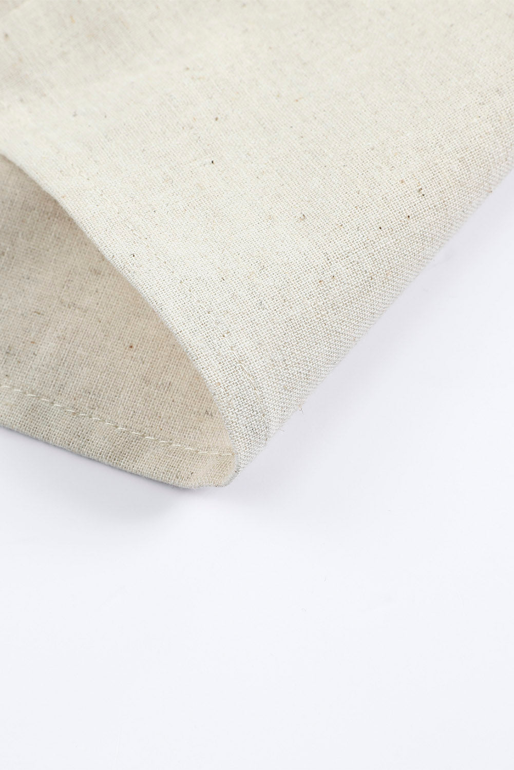 Elegant Lace Detail Square Neck Tank Top